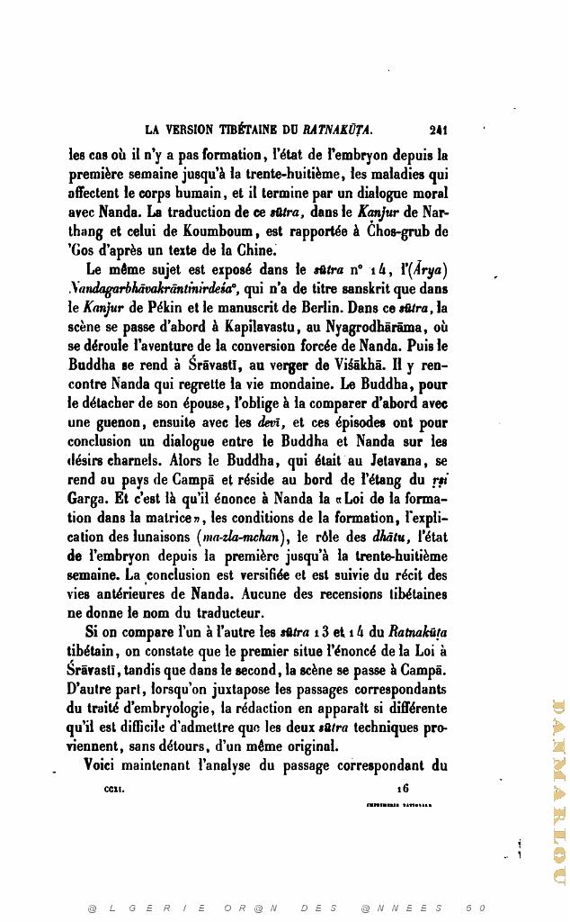 JOURNAL ASIATIQUE PAR J. CANTINEAU 1927_000653.jpg